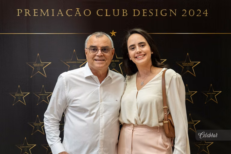 Cerimônia de premiação 2023 do club design ms – foto 81