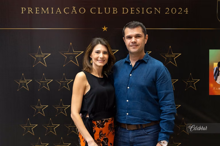 Cerimônia de premiação 2023 do club design ms – foto 82