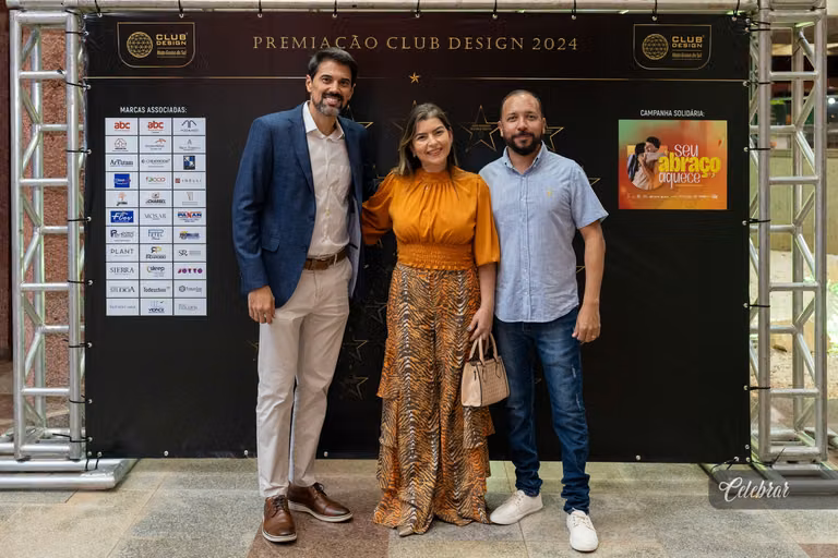 Cerimônia de premiação 2023 do club design ms – foto 87