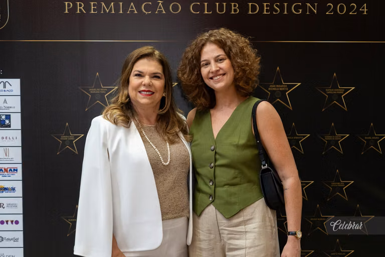 Cerimônia de premiação 2023 do club design ms – foto 98