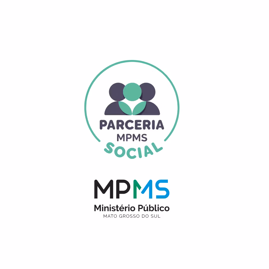 Em 2024, MP-Social e LeiloDom trabalham em parceria para ajudar causas sociais