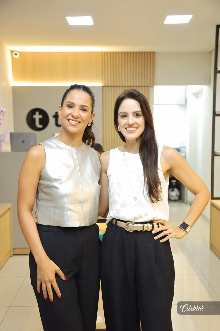 InaUGURAÇÃO Loja tigo – foto 100