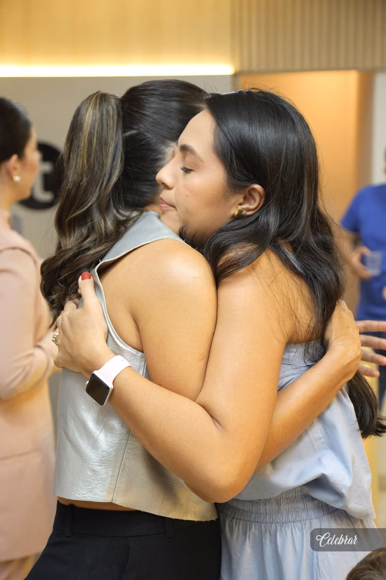 InaUGURAÇÃO Loja tigo – foto 165
