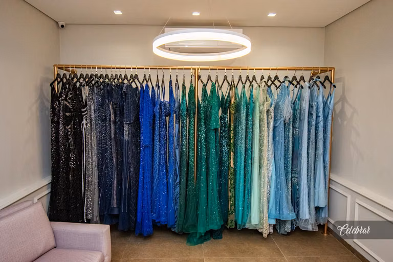 Inauguração nova loja love dress – foto 10