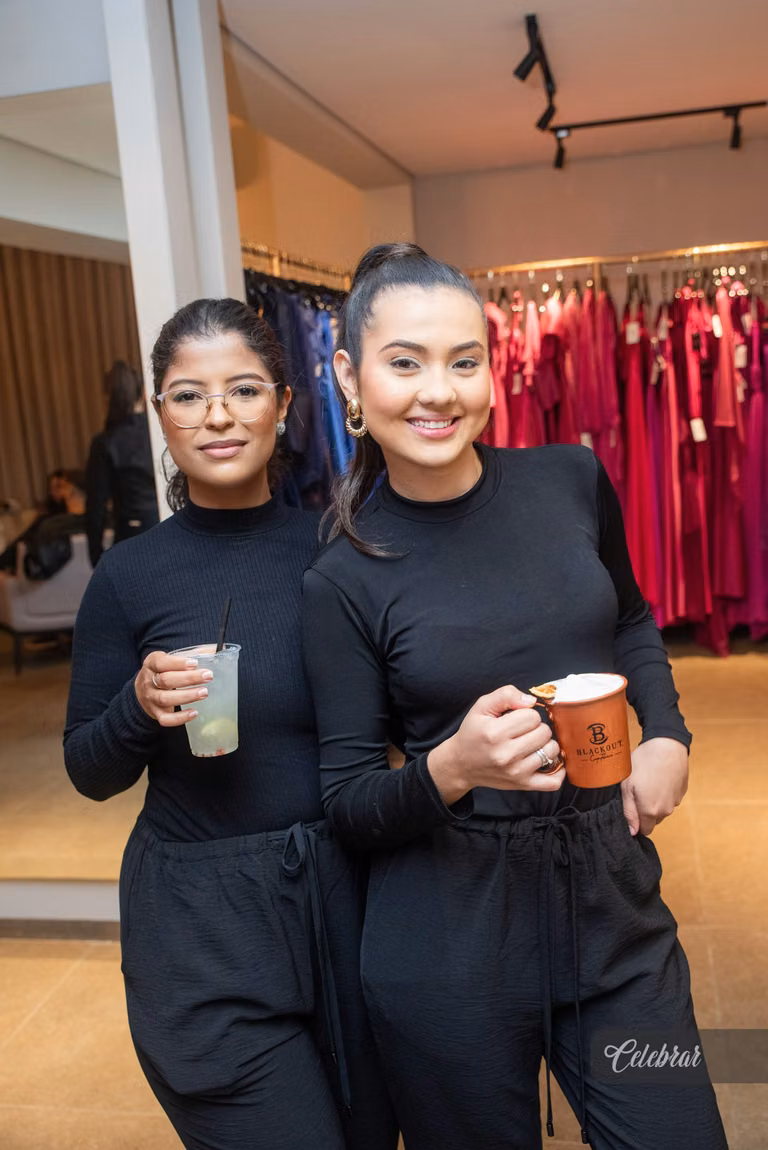 Inauguração nova loja love dress – foto 115