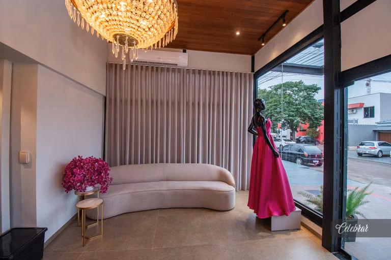 Inauguração nova loja love dress – foto 12