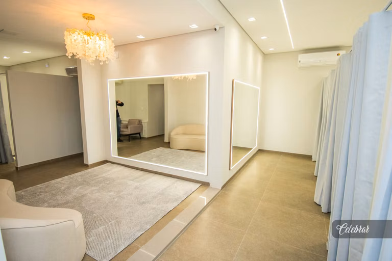 Inauguração nova loja love dress – foto 28