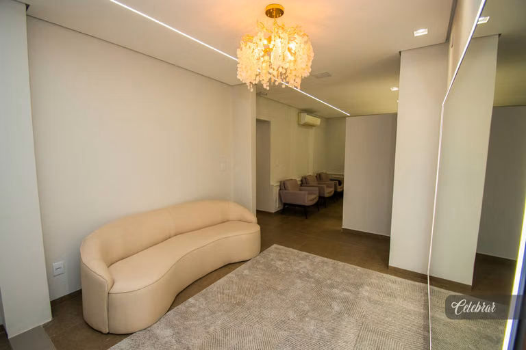 Inauguração nova loja love dress – foto 31
