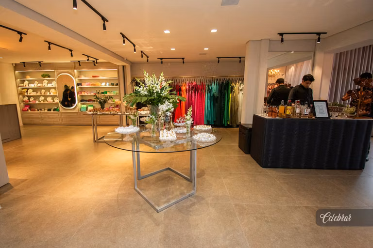 Inauguração nova loja love dress – foto 33