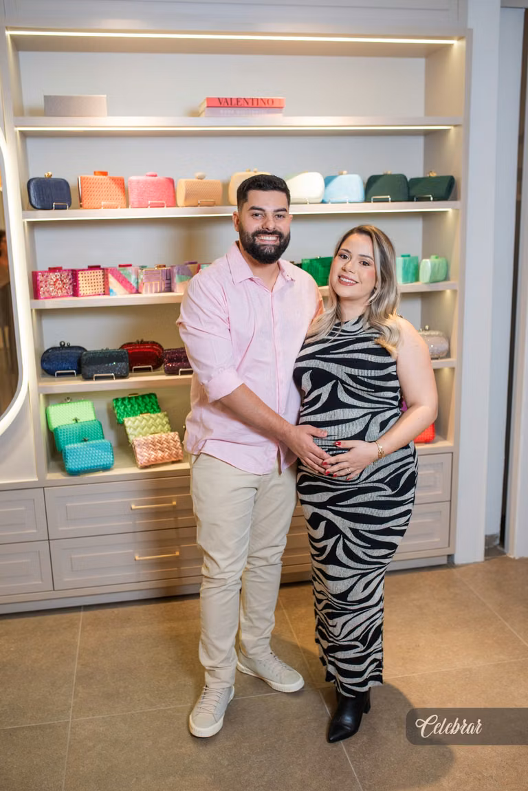 Inauguração nova loja love dress – foto 63