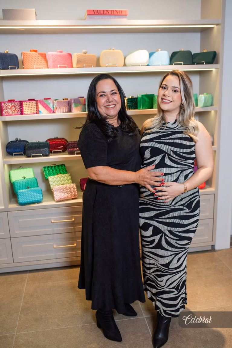 Inauguração nova loja love dress – foto 64