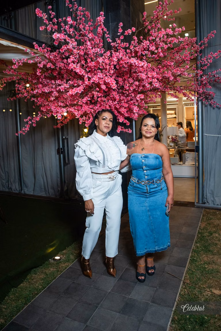 INAUGURAÇÃO SONNO D'Oro per trussardi – foto 126