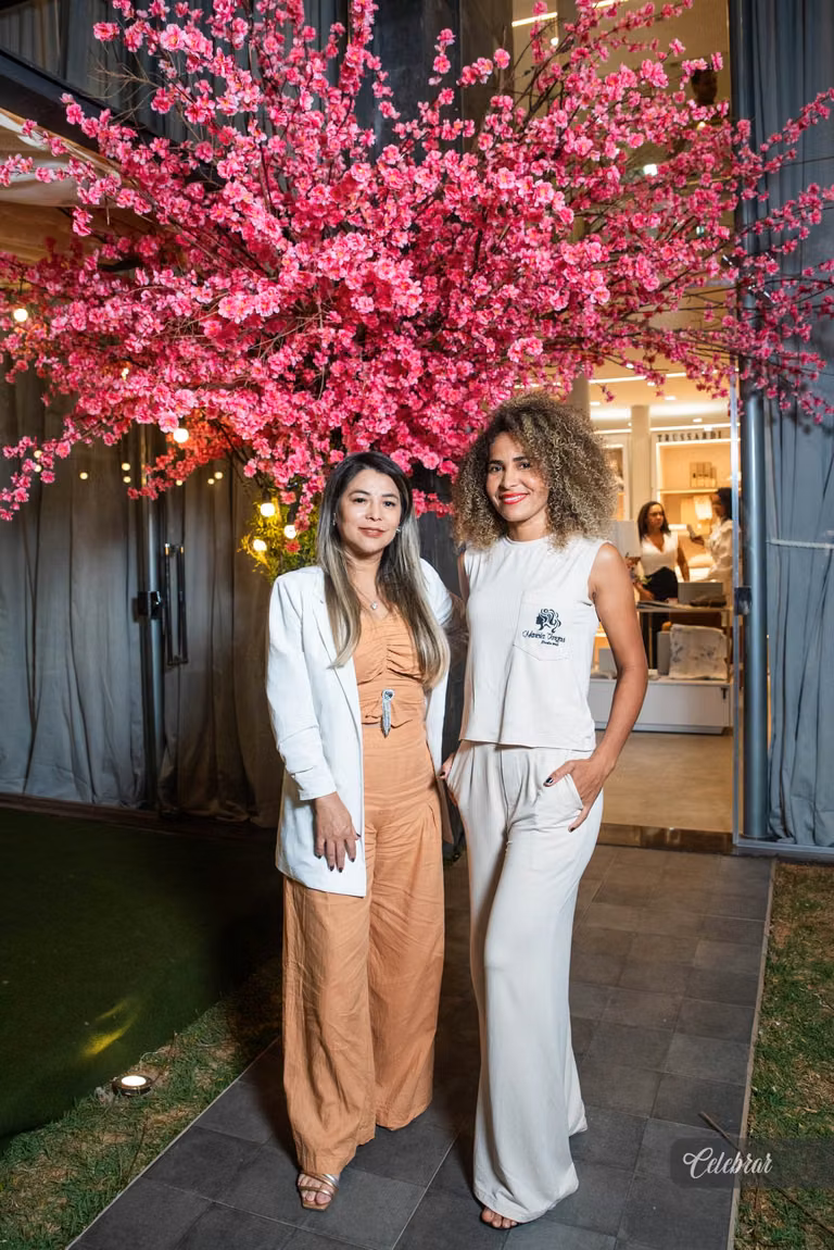 INAUGURAÇÃO SONNO D'Oro per trussardi – foto 130