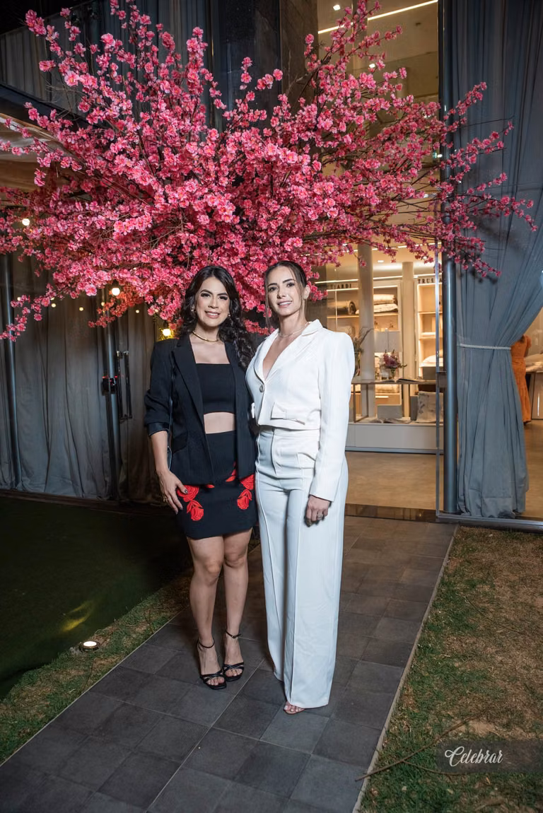 INAUGURAÇÃO SONNO D'Oro per trussardi – foto 133