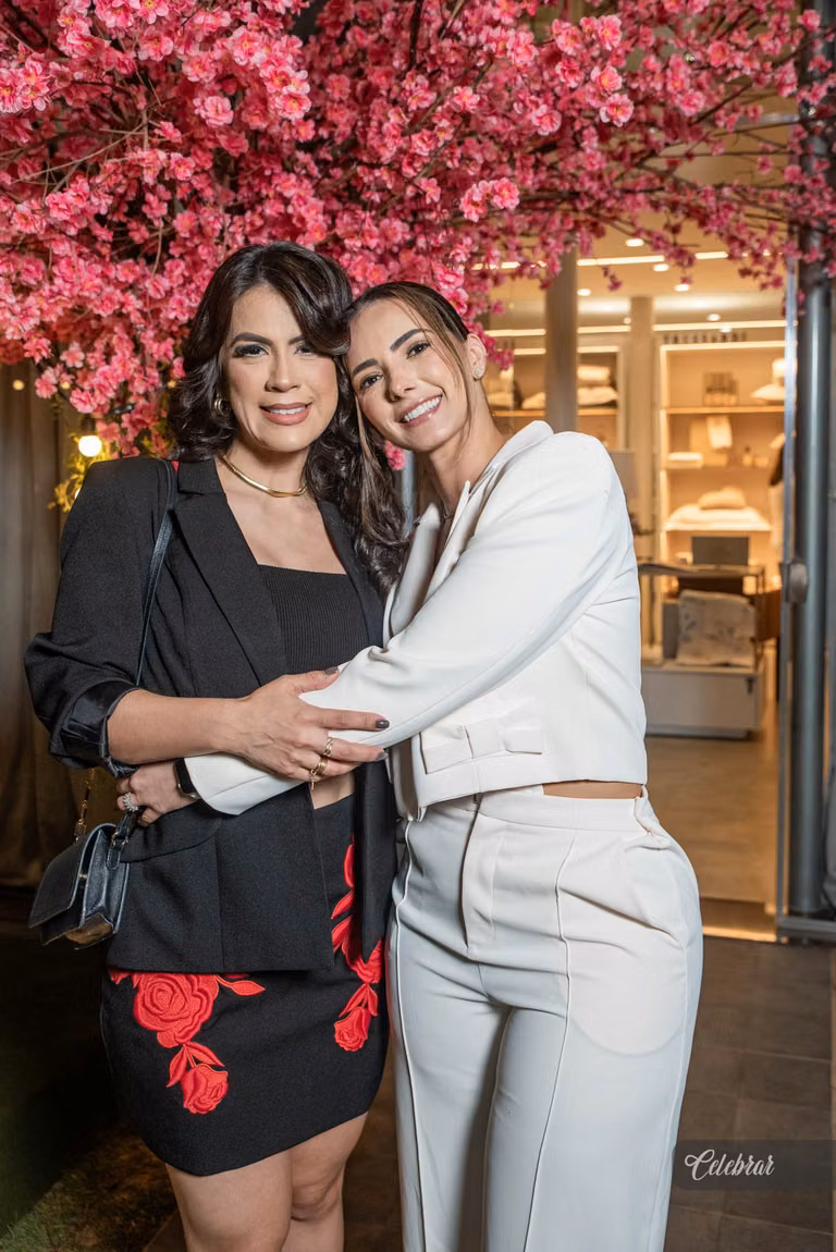 INAUGURAÇÃO SONNO D'Oro per trussardi – foto 135