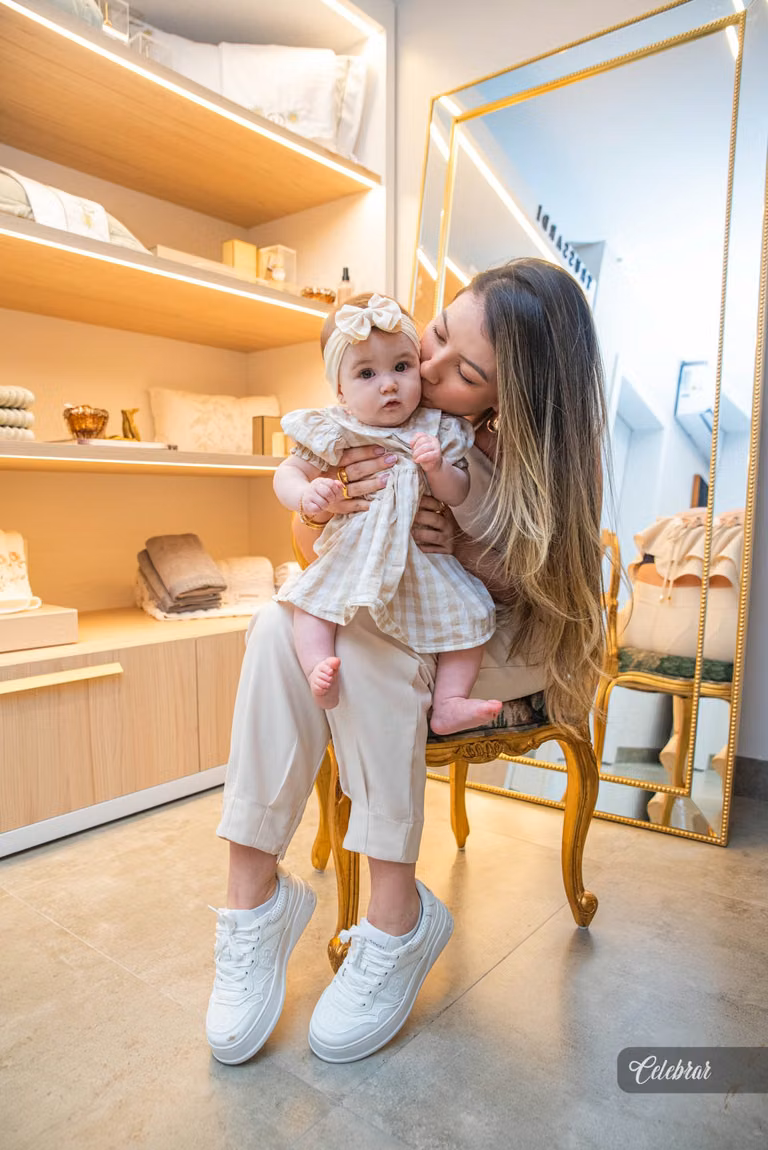 INAUGURAÇÃO SONNO D'Oro per trussardi – foto 175