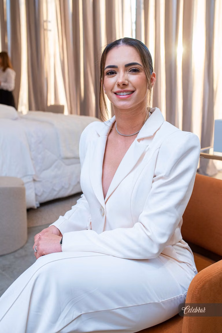 INAUGURAÇÃO SONNO D'Oro per trussardi – foto 51