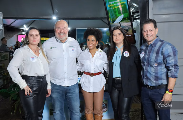 Lançamento do show do michel teló por ciarama máquinas e aapoiadores – foto 100