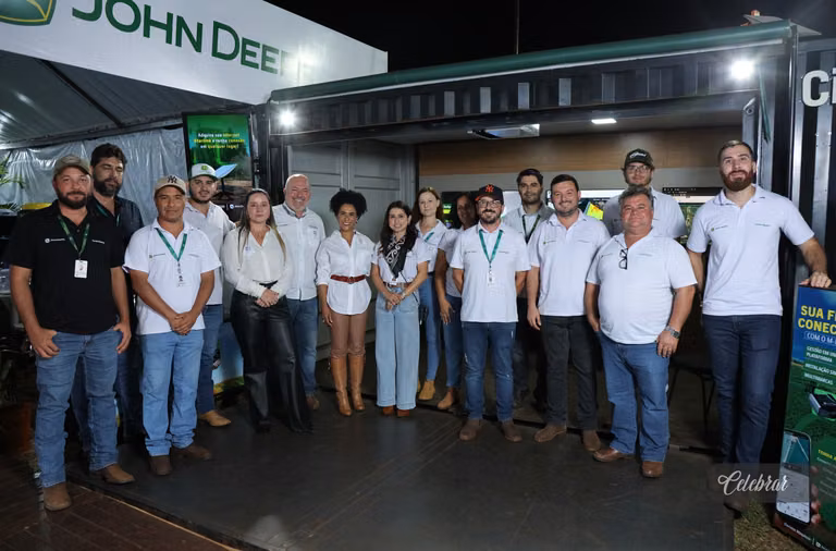 Lançamento do show do michel teló por ciarama máquinas e aapoiadores – foto 102