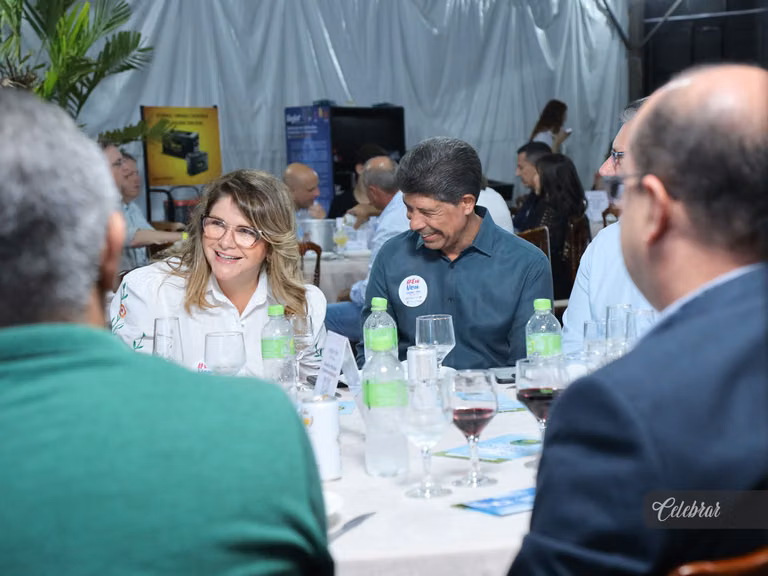 Lançamento do show do michel teló por ciarama máquinas e aapoiadores – foto 104