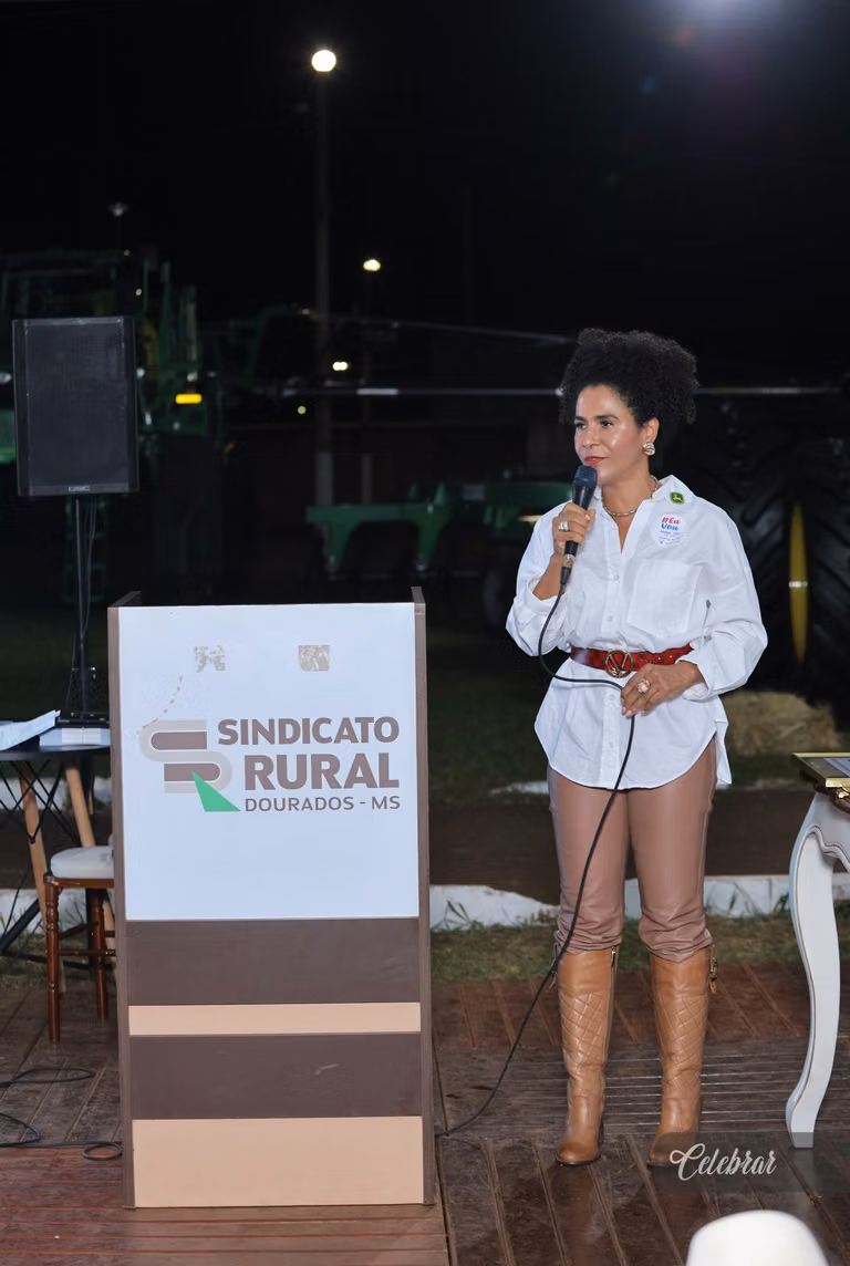Lançamento do show do michel teló por ciarama máquinas e aapoiadores – foto 147