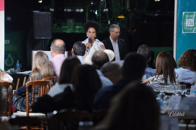 Lançamento do show do michel teló por ciarama máquinas e aapoiadores – foto 149
