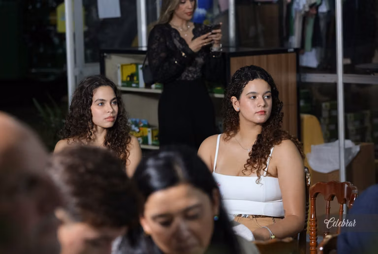 Lançamento do show do michel teló por ciarama máquinas e aapoiadores – foto 153