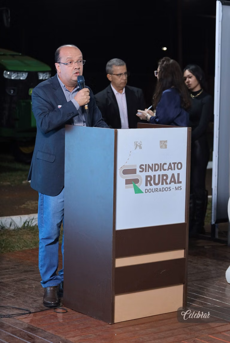 Lançamento do show do michel teló por ciarama máquinas e aapoiadores – foto 157