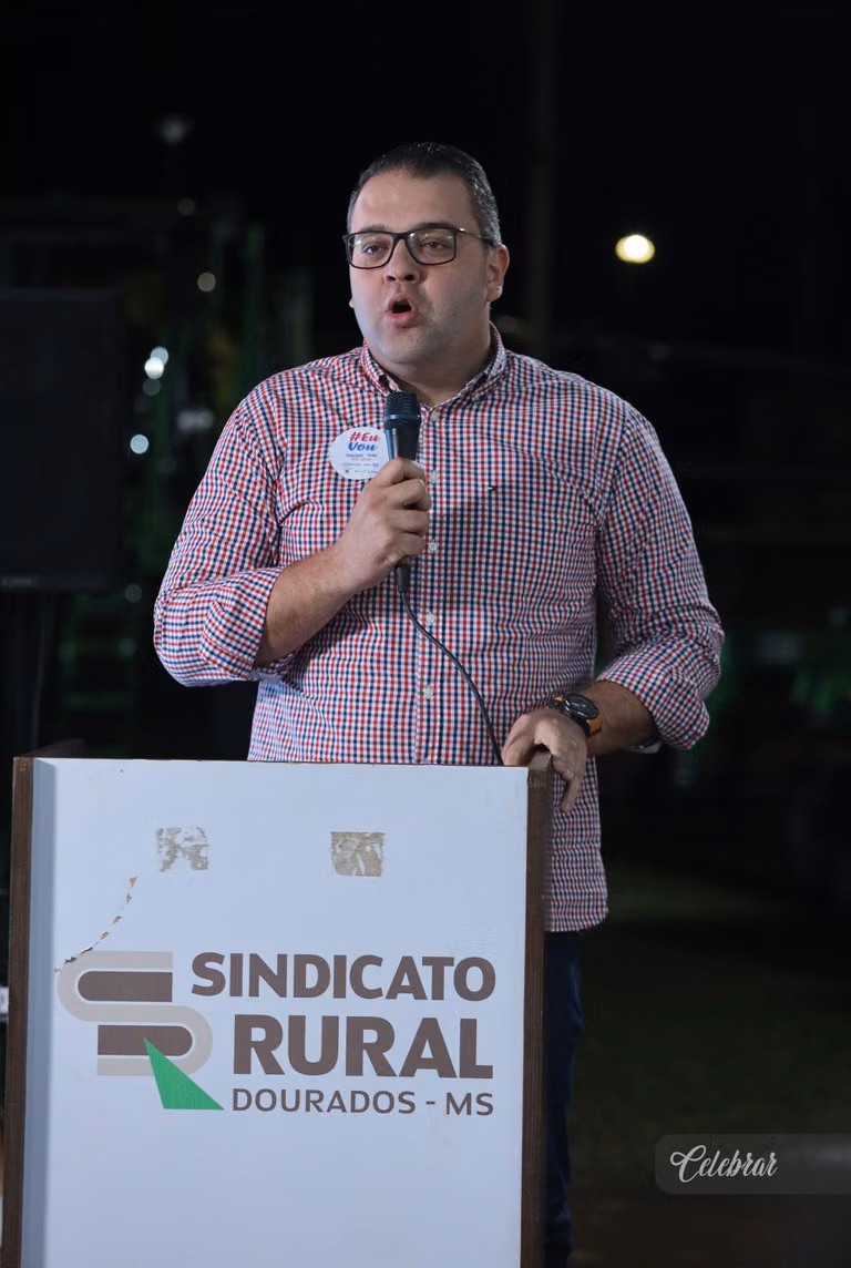 Lançamento do show do michel teló por ciarama máquinas e aapoiadores – foto 158