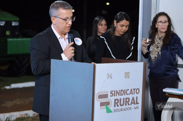 Lançamento do show do michel teló por ciarama máquinas e aapoiadores – foto 161