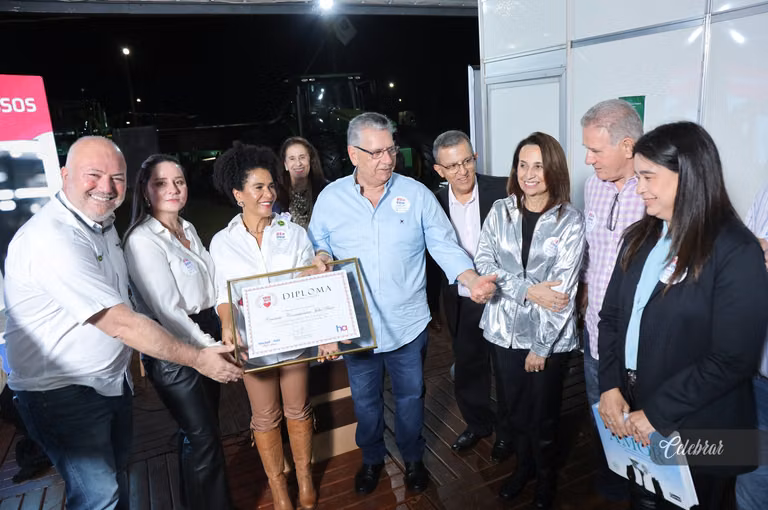 Lançamento do show do michel teló por ciarama máquinas e aapoiadores – foto 172