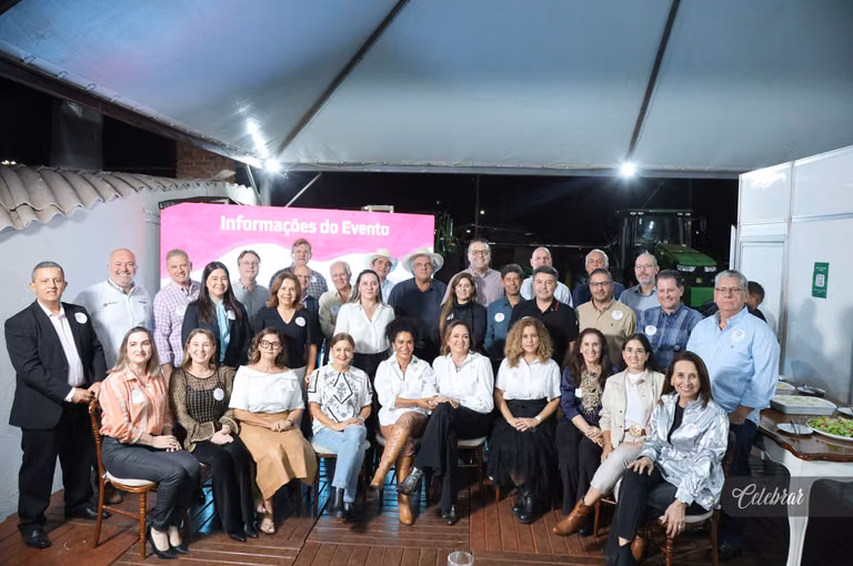 Lançamento do show do michel teló por ciarama máquinas e aapoiadores – foto 178