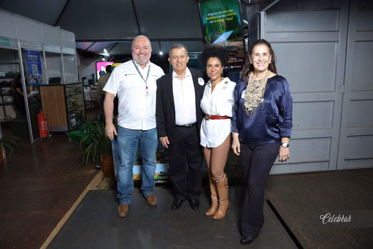 Lançamento do show do michel teló por ciarama máquinas e aapoiadores – foto 26
