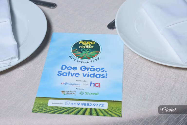 Lançamento do show do michel teló por ciarama máquinas e aapoiadores – foto 38
