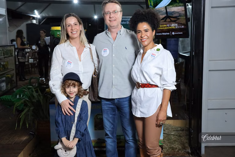 Lançamento do show do michel teló por ciarama máquinas e aapoiadores – foto 47