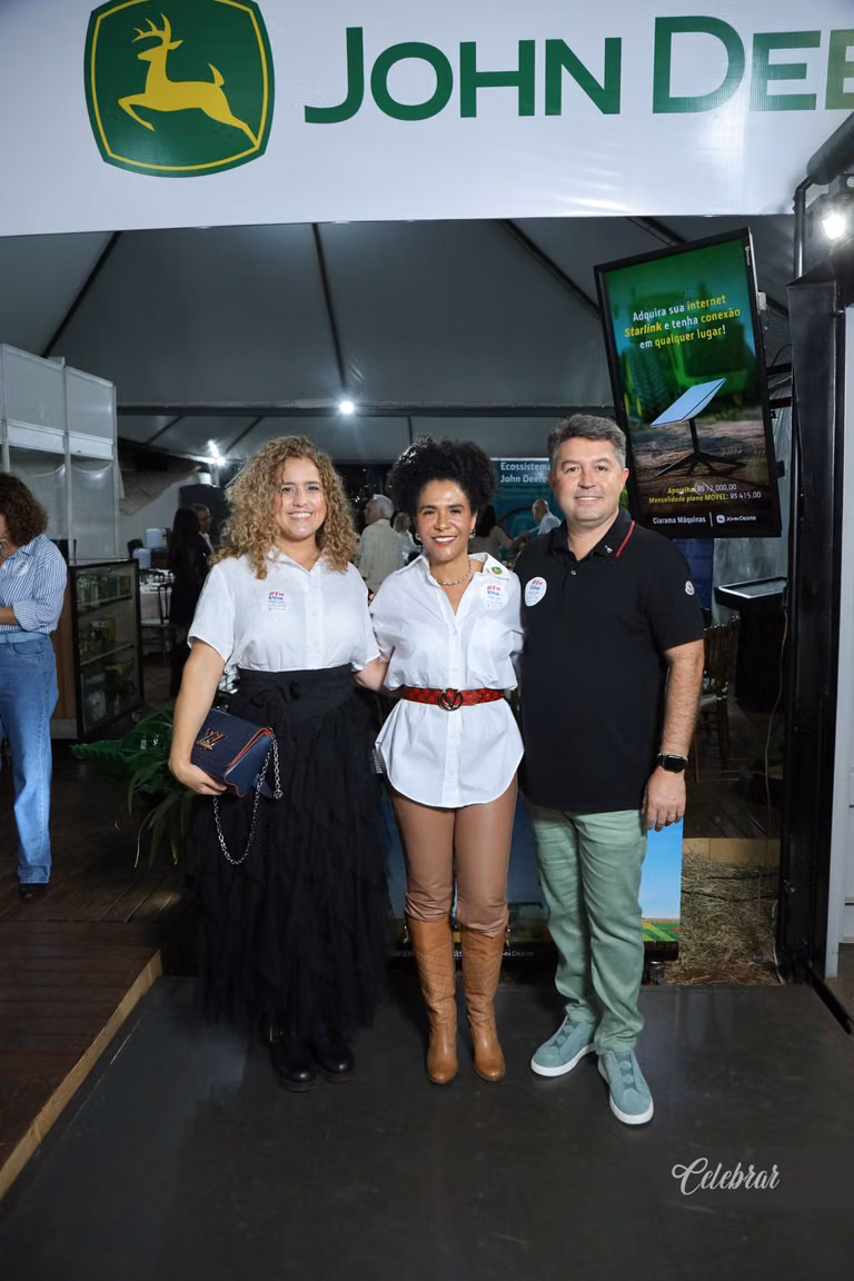 Lançamento do show do michel teló por ciarama máquinas e aapoiadores – foto 48