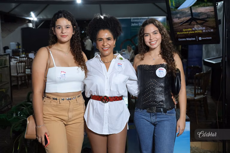 Lançamento do show do michel teló por ciarama máquinas e aapoiadores – foto 57