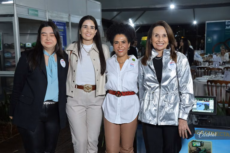 Lançamento do show do michel teló por ciarama máquinas e aapoiadores – foto 66