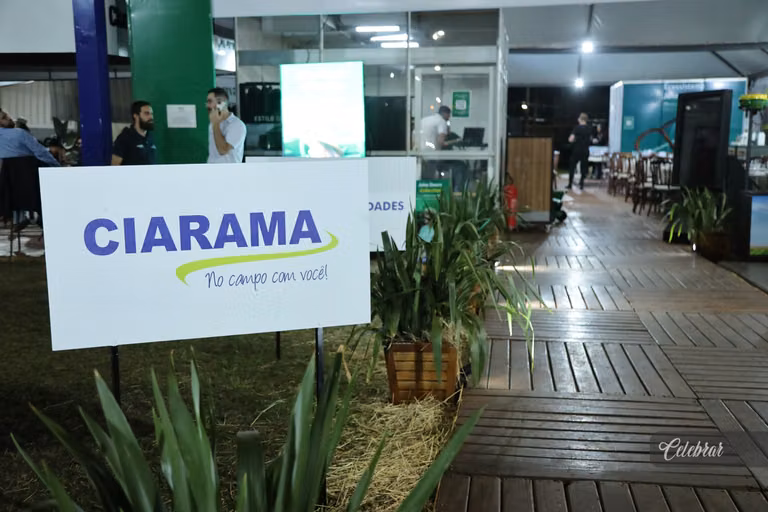 Lançamento do show do michel teló por ciarama máquinas e aapoiadores – foto 7