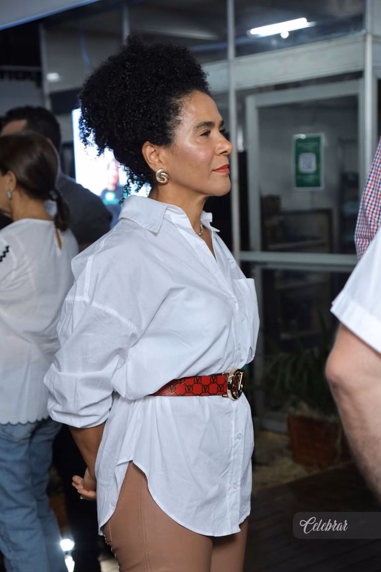 Lançamento do show do michel teló por ciarama máquinas e aapoiadores – foto 73