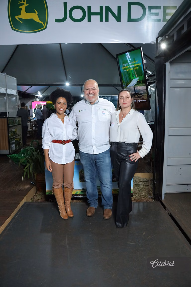 Lançamento do show do michel teló por ciarama máquinas e aapoiadores – foto 78