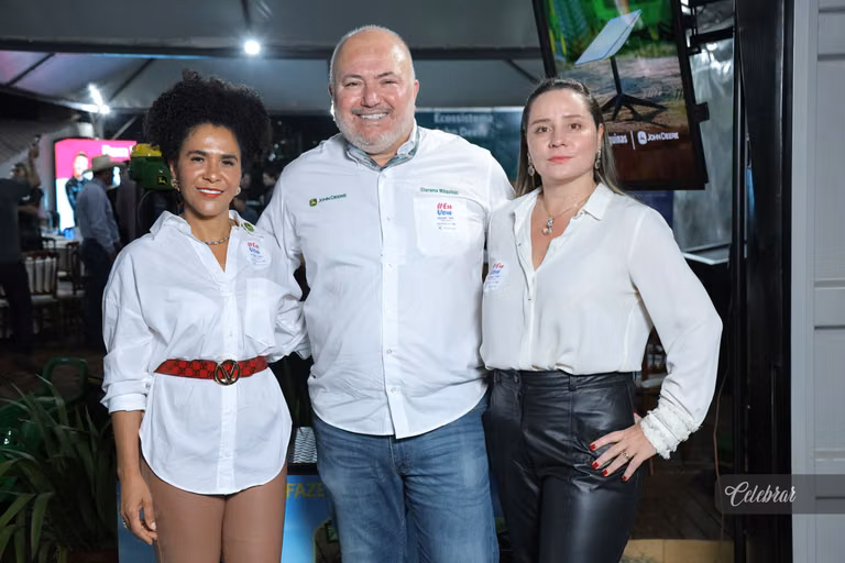 Lançamento do show do michel teló por ciarama máquinas e aapoiadores – foto 80