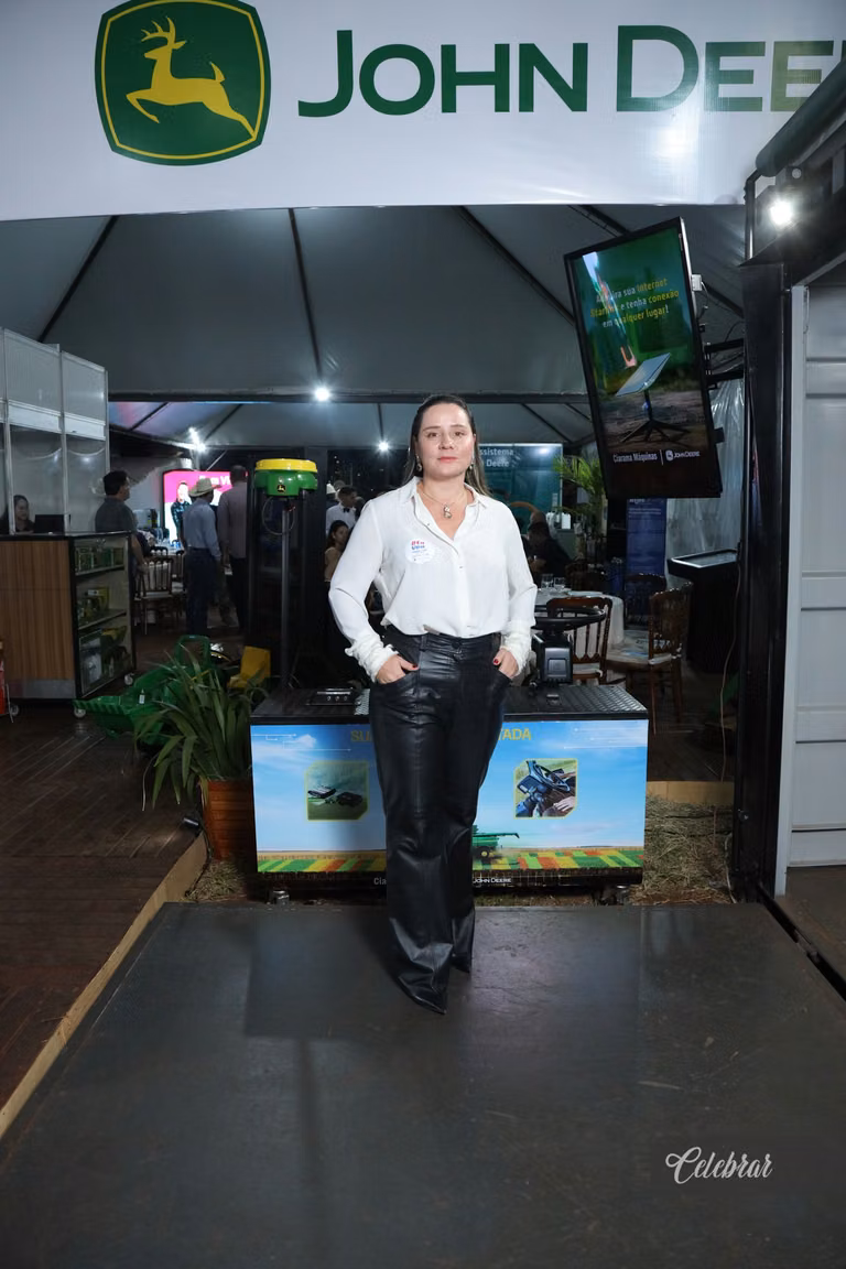 Lançamento do show do michel teló por ciarama máquinas e aapoiadores – foto 81