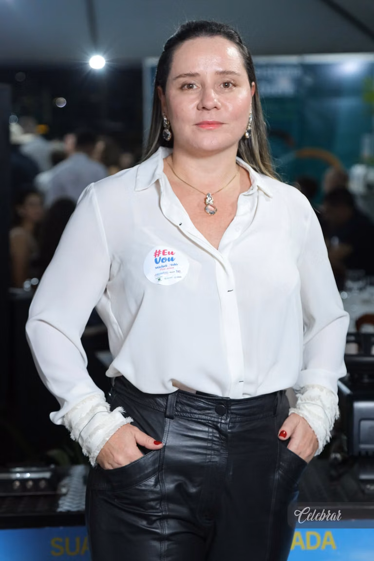 Lançamento do show do michel teló por ciarama máquinas e aapoiadores – foto 83