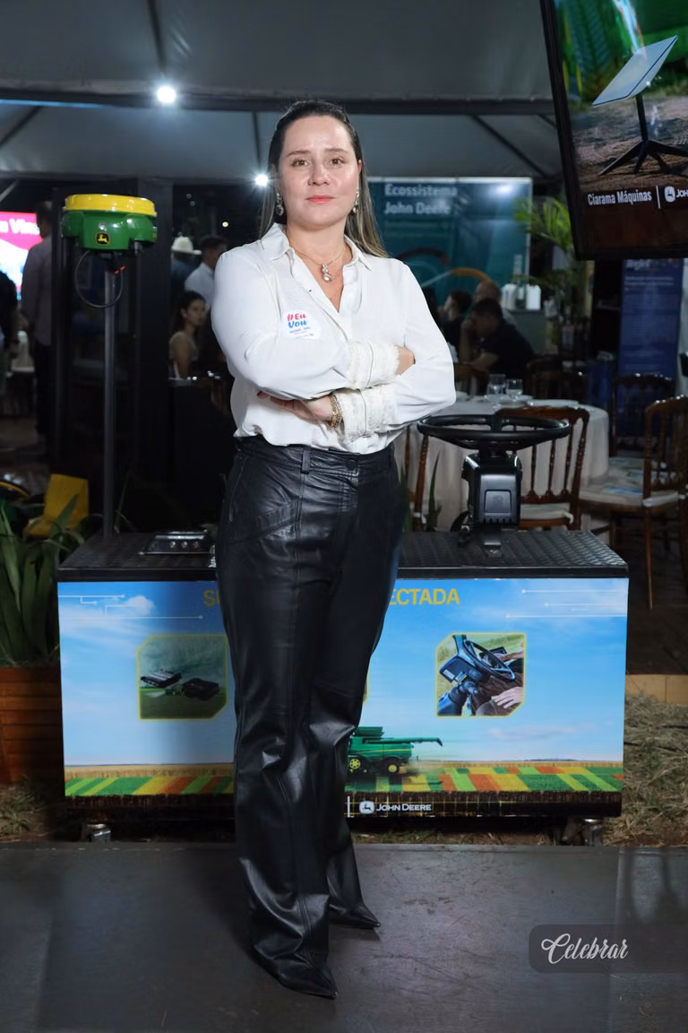 Lançamento do show do michel teló por ciarama máquinas e aapoiadores – foto 85