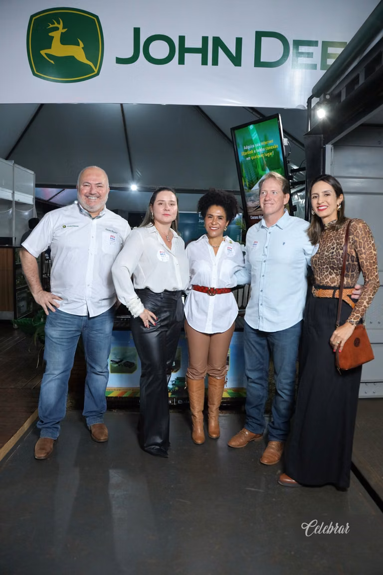 Lançamento do show do michel teló por ciarama máquinas e aapoiadores – foto 88