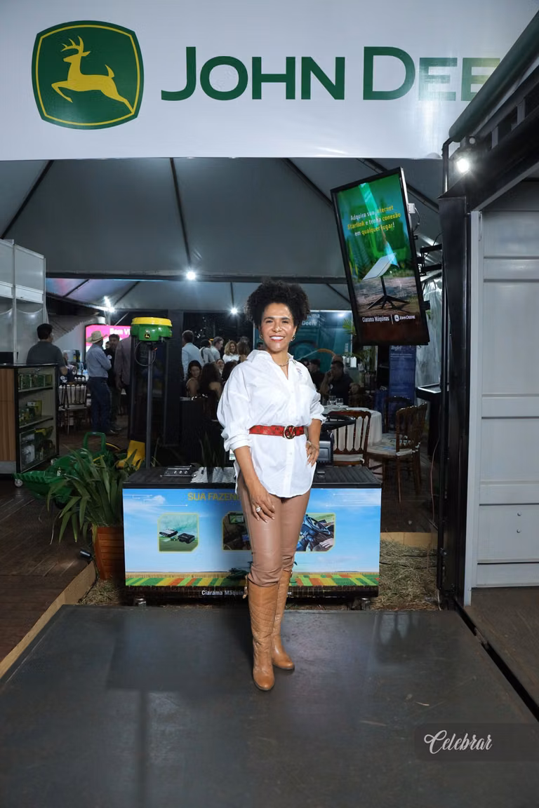 Lançamento do show do michel teló por ciarama máquinas e aapoiadores – foto 89
