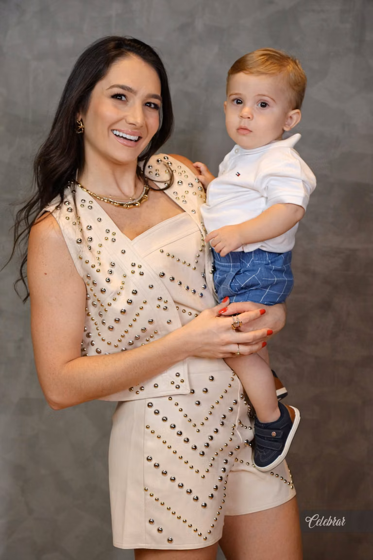 Loja lehan e carla vargas acessórios comemoram o dia das mães – foto 17