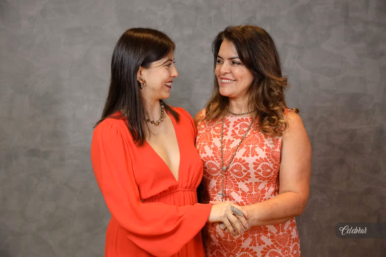 Loja lehan e carla vargas acessórios comemoram o dia das mães – foto 20
