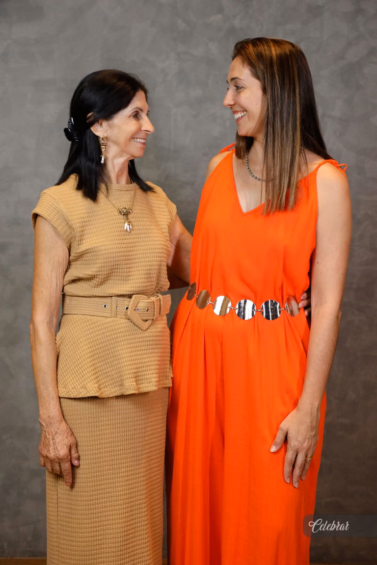 Loja lehan e carla vargas acessórios comemoram o dia das mães – foto 23